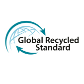 AMCO Global Recyle Certified.jpg